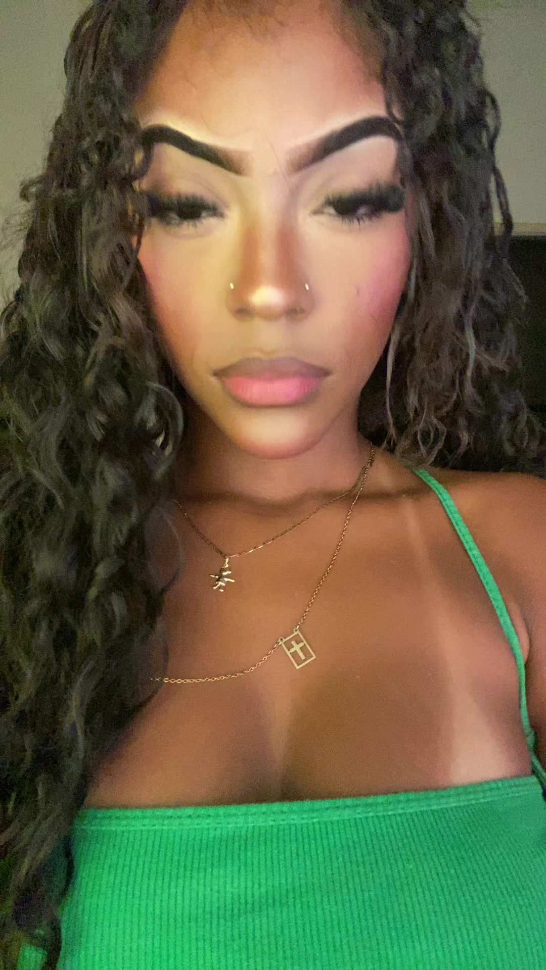 @nynalinda