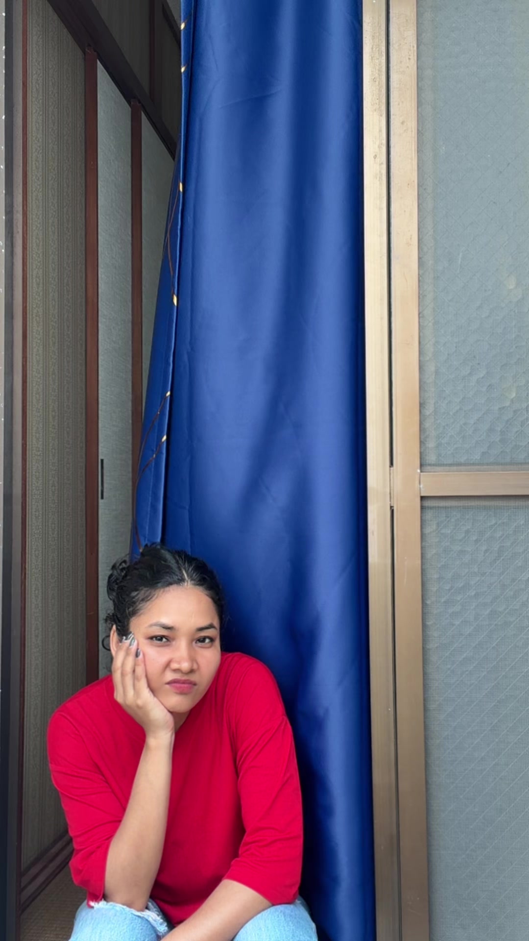 @Hope Nepali