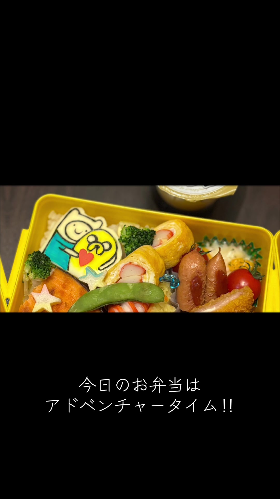 @ripitan46