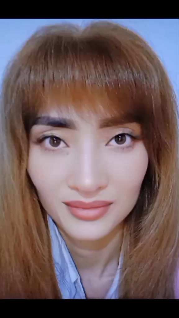 @Дикош