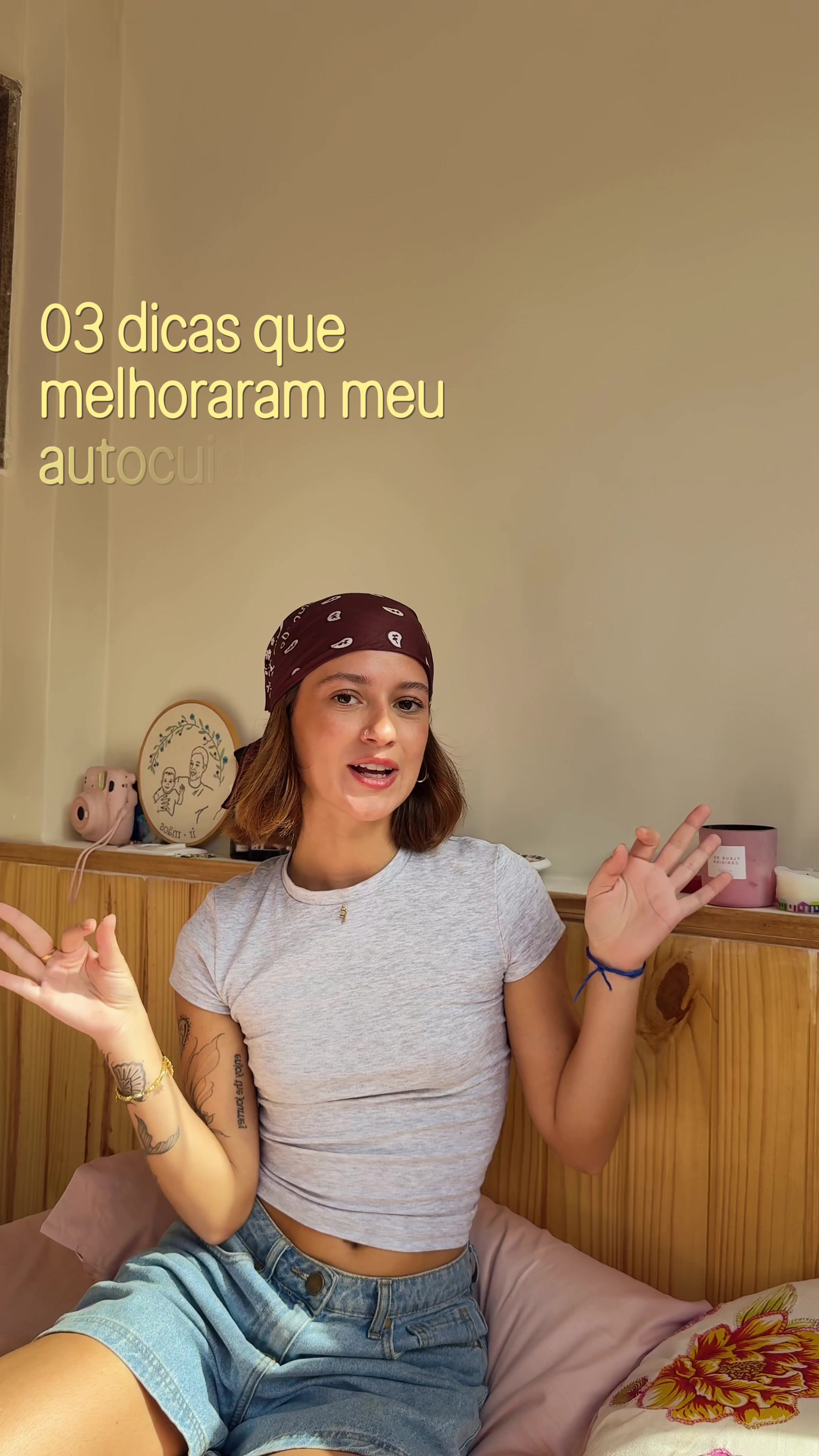 @Fla