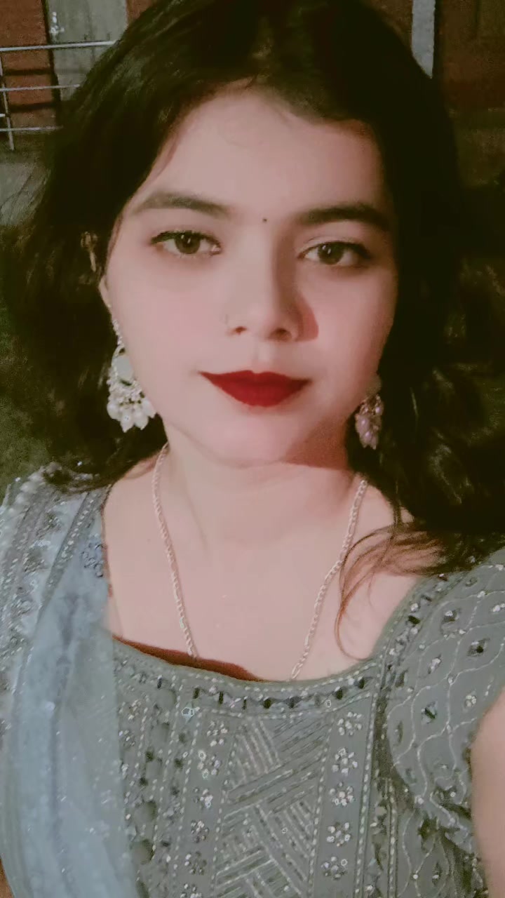 @PANDEY JI 👑👸