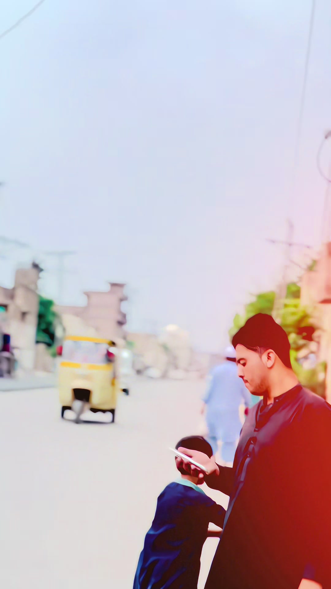 @🇵🇰معا ذ ❤️بادشاہ🥷🏻