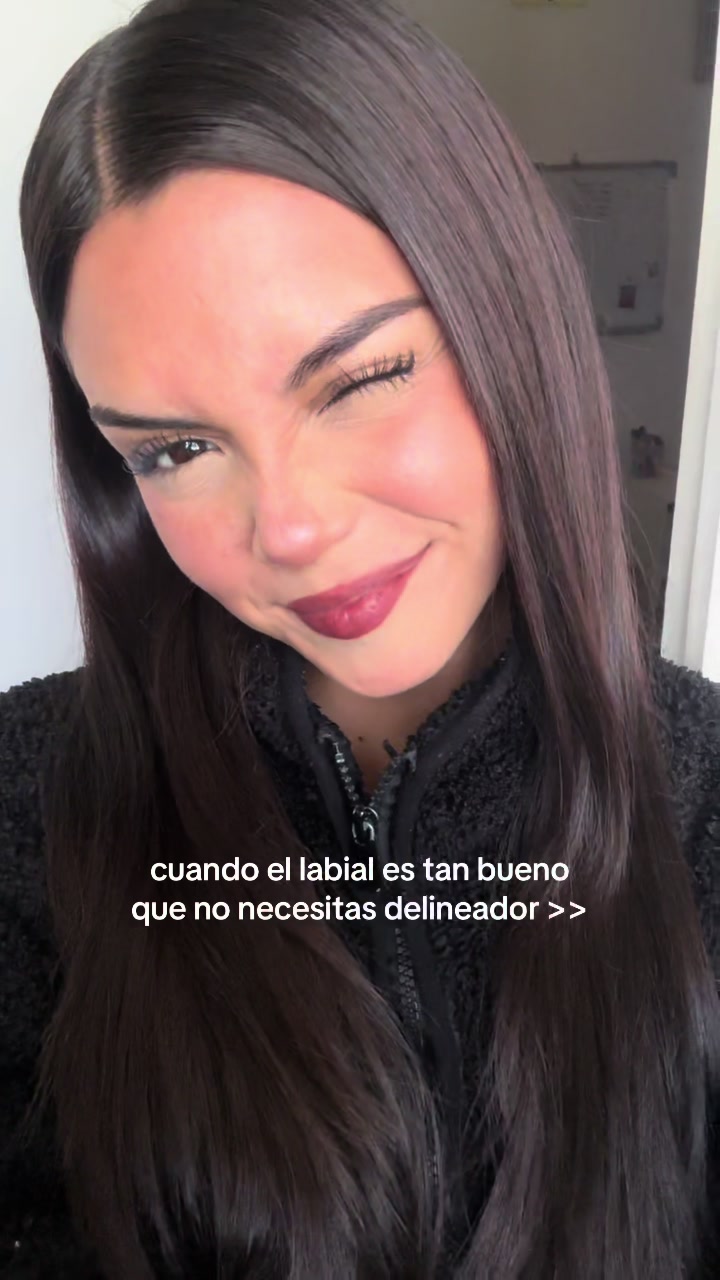 @𝐏𝐢𝐚