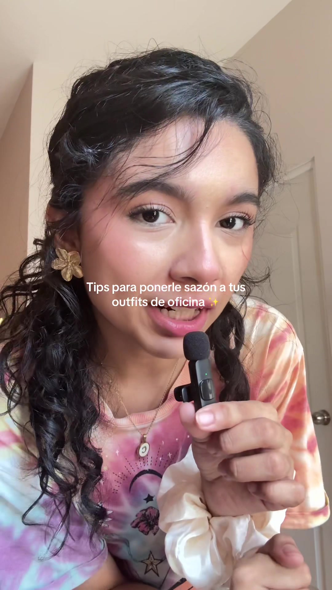@Alexa