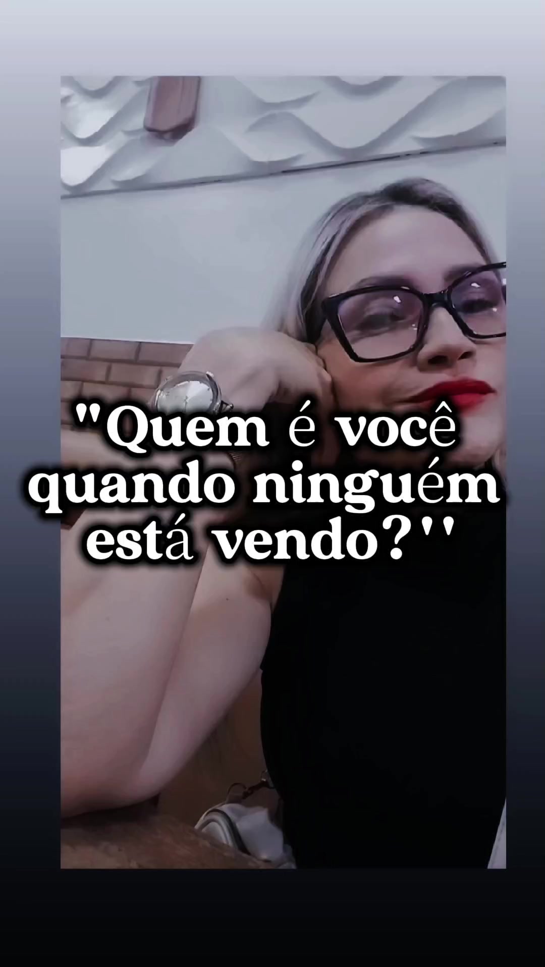 @eu_carol