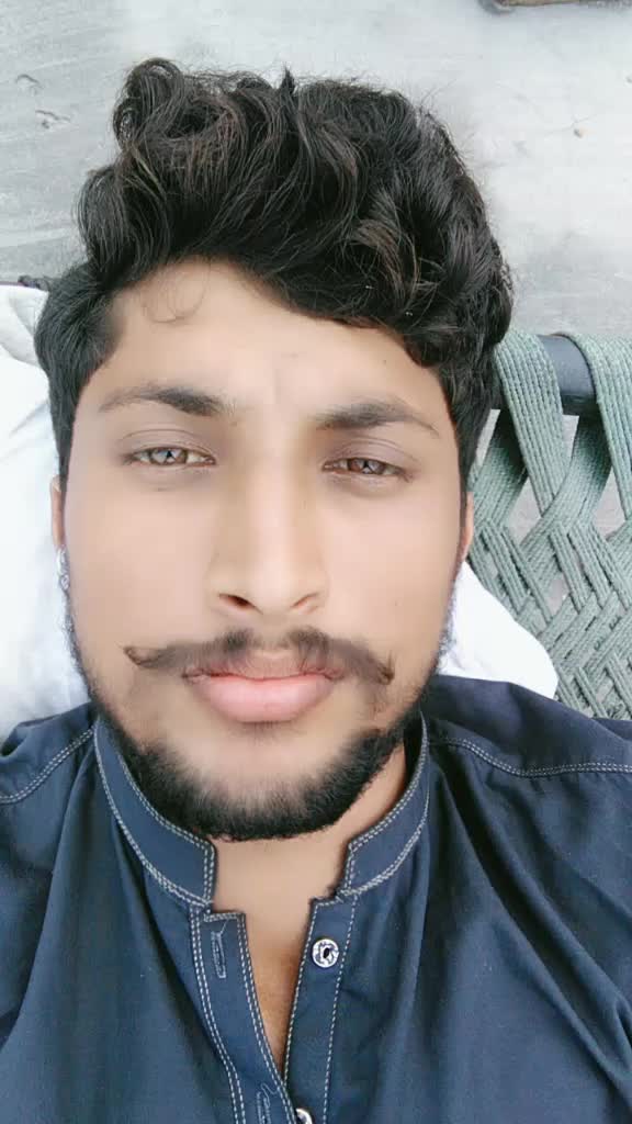 @Asadali