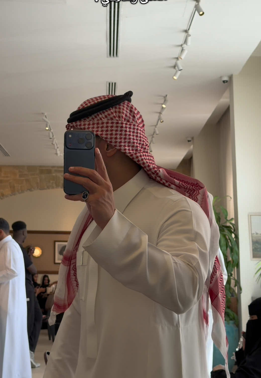 @الشاب عزيز 📸 موثوق 🎖️