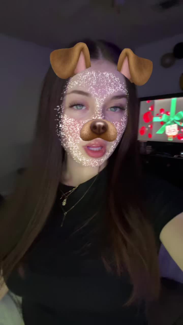 @kenaaa