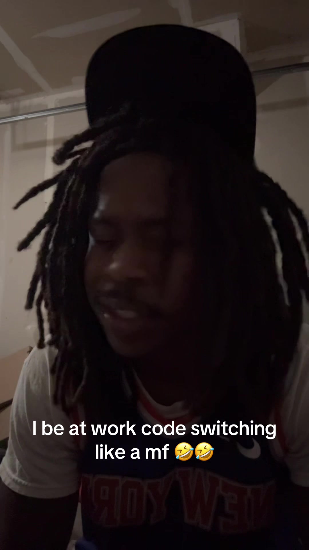 @Jitt_Thomas