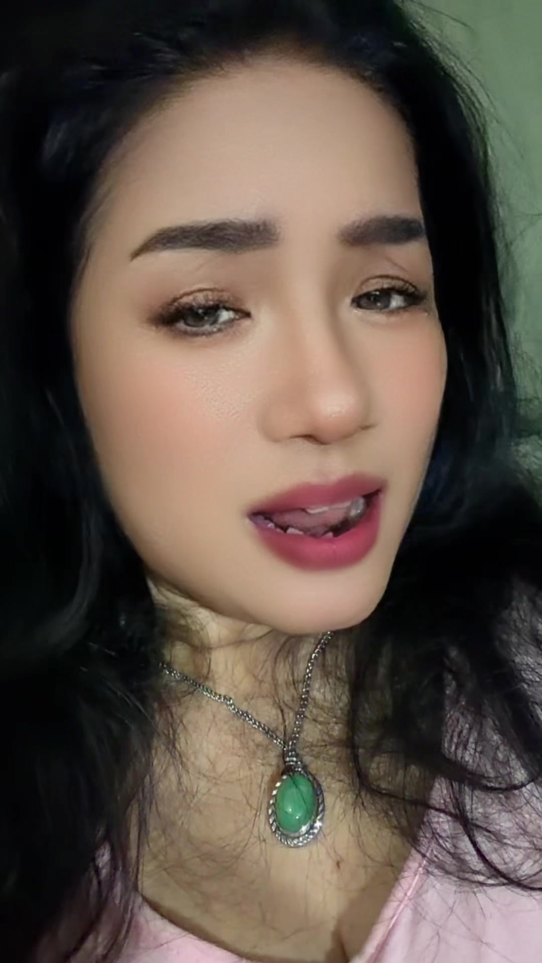 @Evy Hartatik