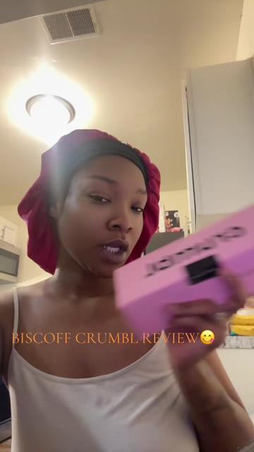 @girlmom & lifestyle 🎀