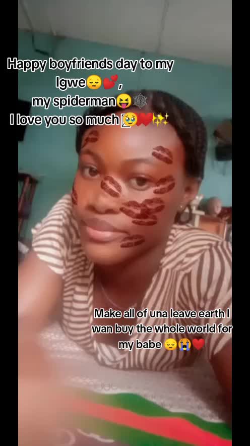 @b๐ i๐ g Oc๐ to๐ ber 10th