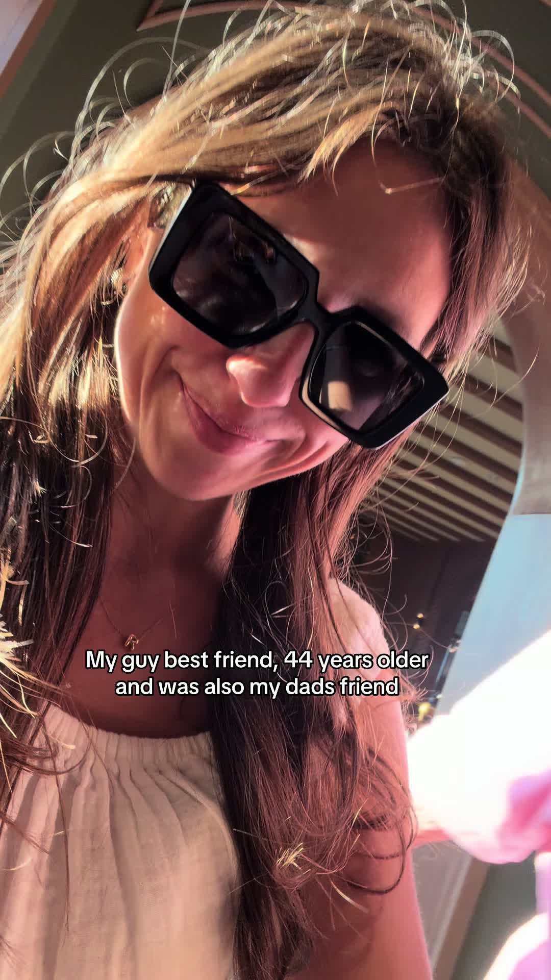 @jojo