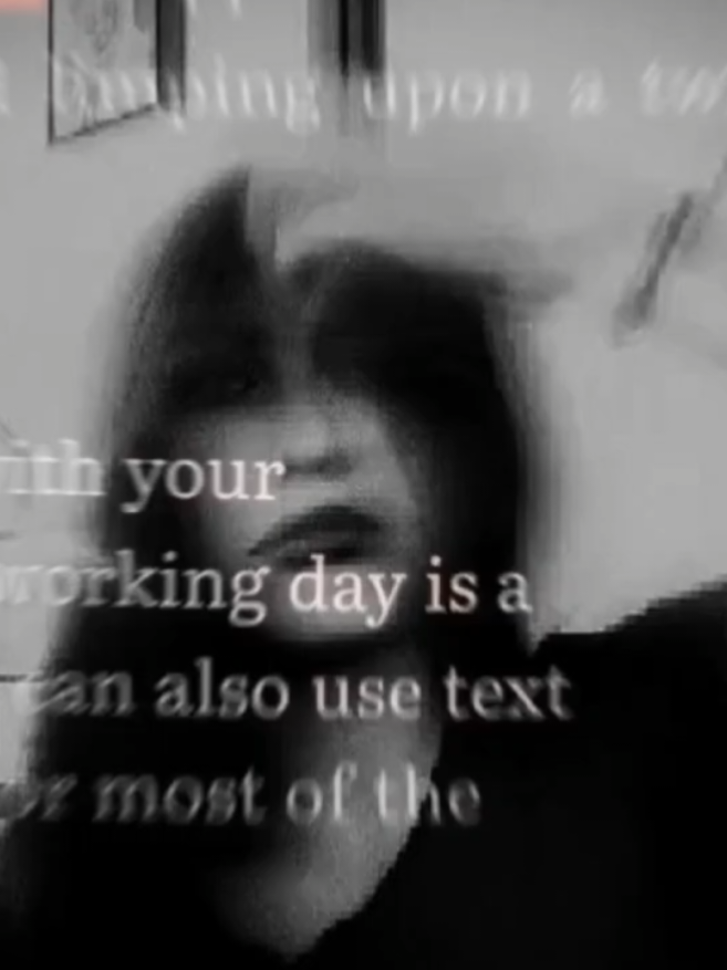 @🍃🤘𝕽𝖔𝖘𝖑𝖞𝖓🤘🍃