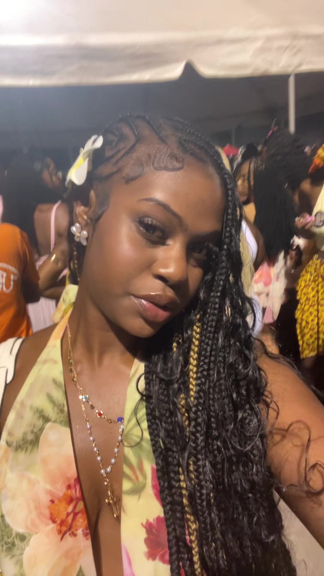 @𝓣𝓲𝓪𝓷𝓷𝓪🌺