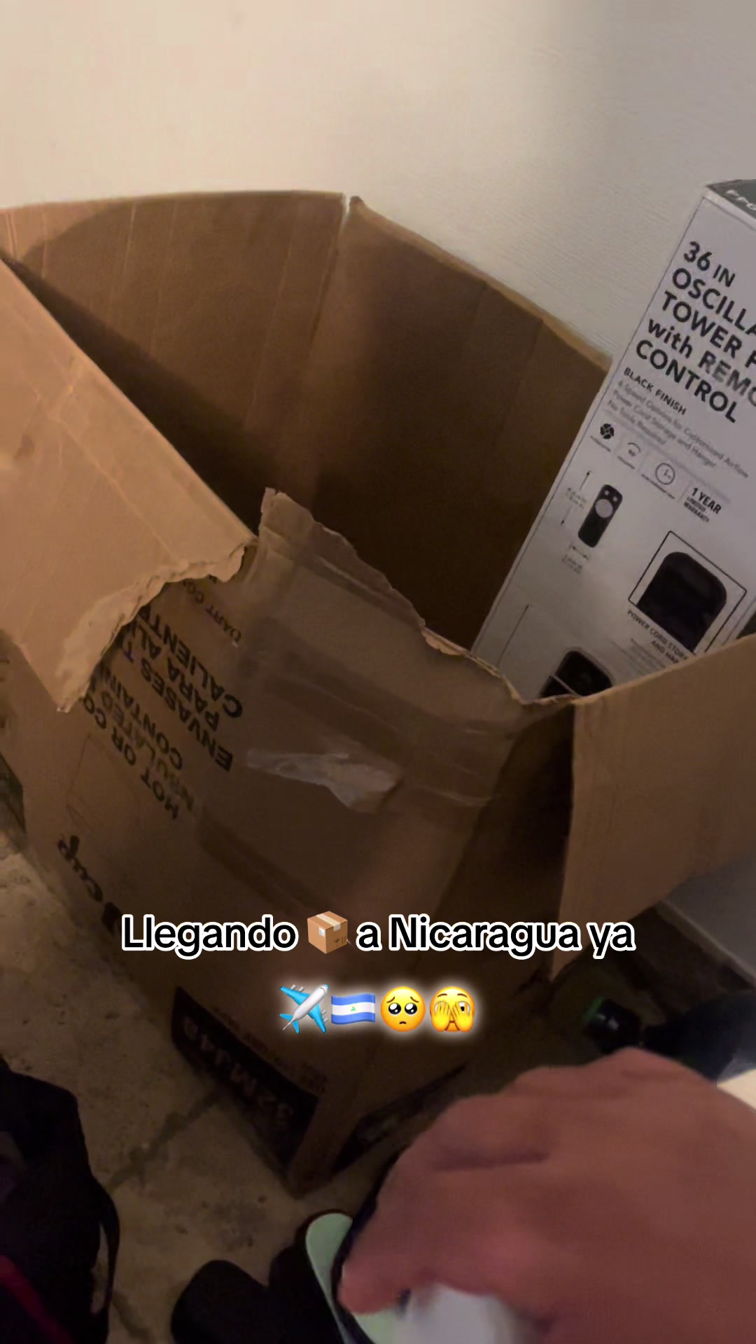 @Roberto Blandon🥷🧸🇳🇮