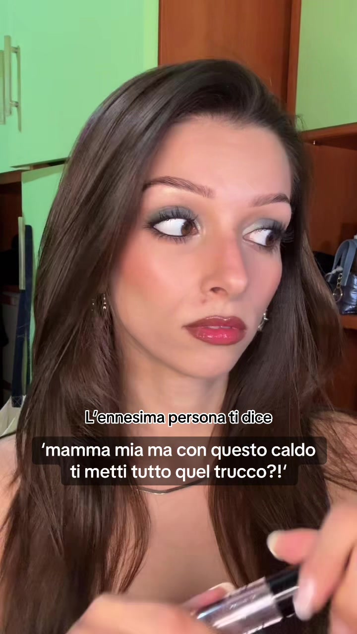 @Areyoucrezia|Lucrezia Patella