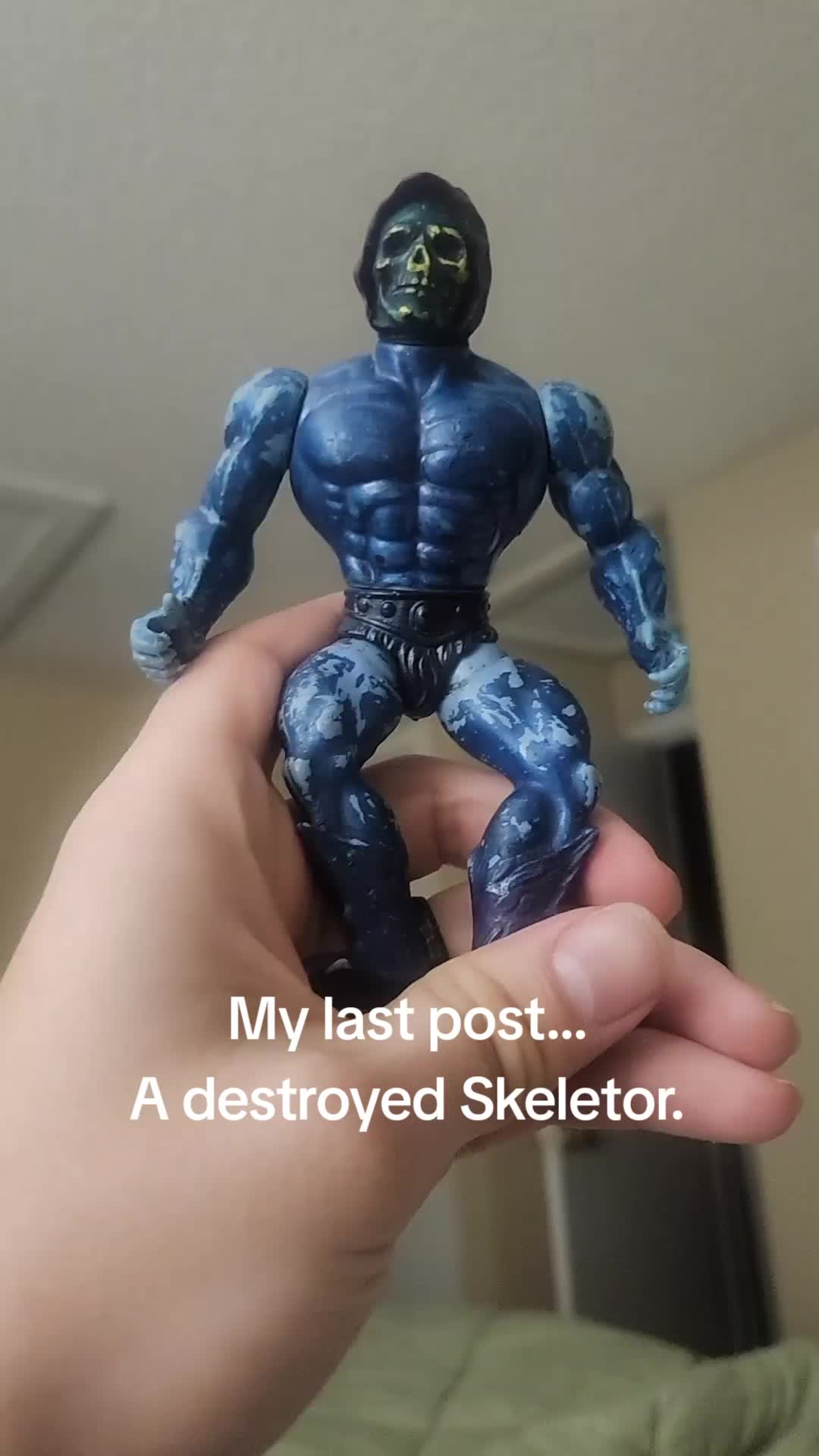@SlugCouture
