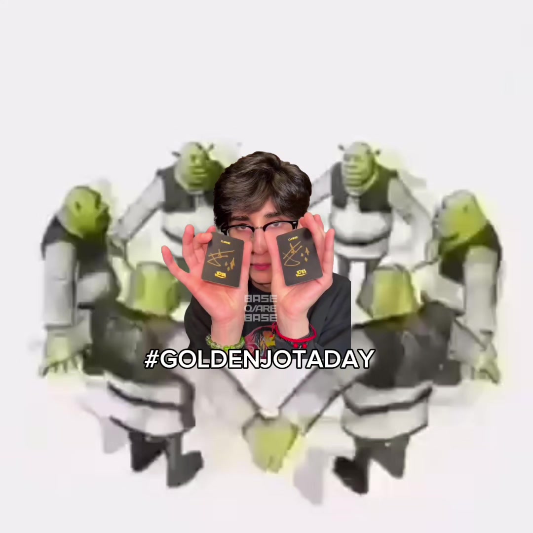 @Q_ARE BASE