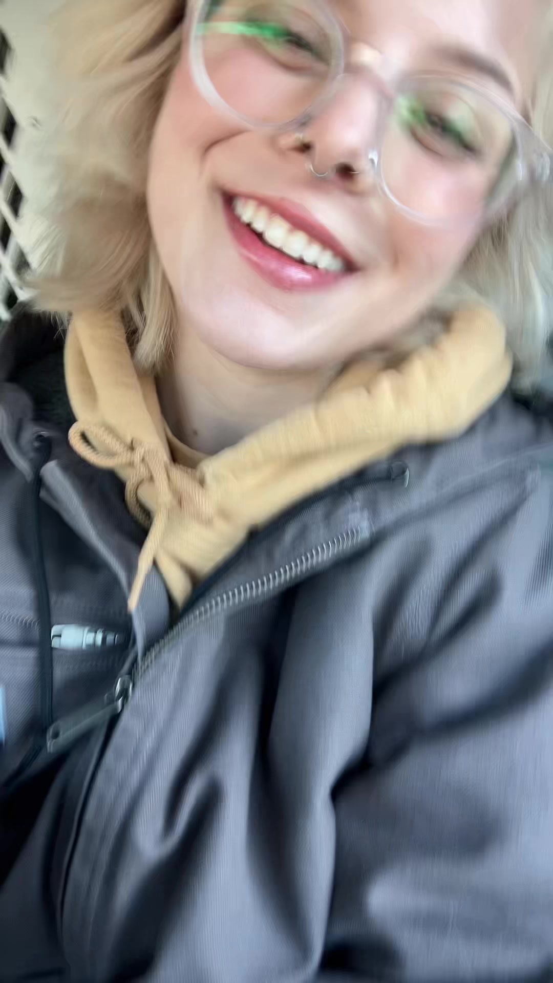 @dingus