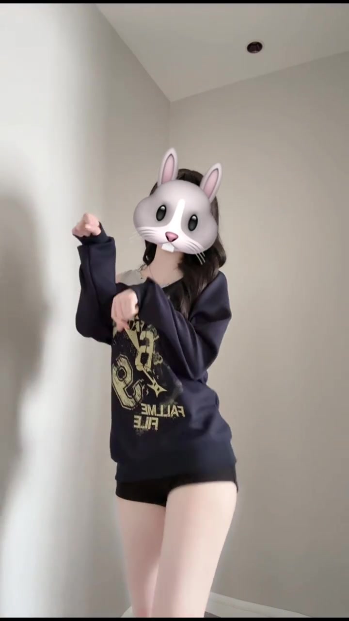 @๐ง๊ผฌ๋ง ์ ๋
๐ง
