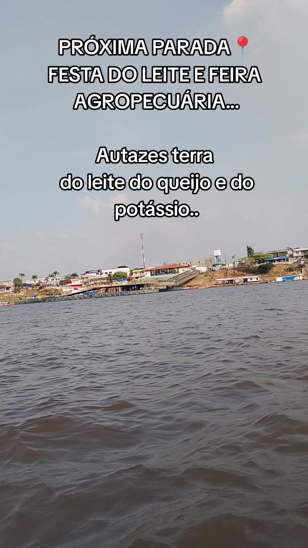 @carol santos
