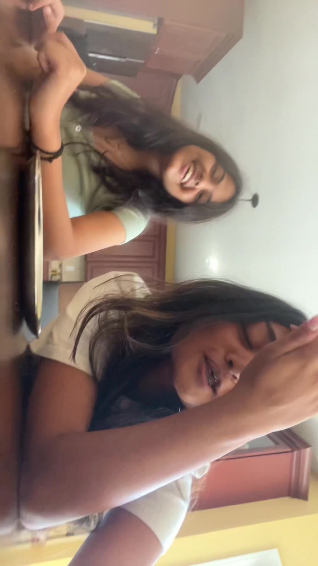 @pritha_spam