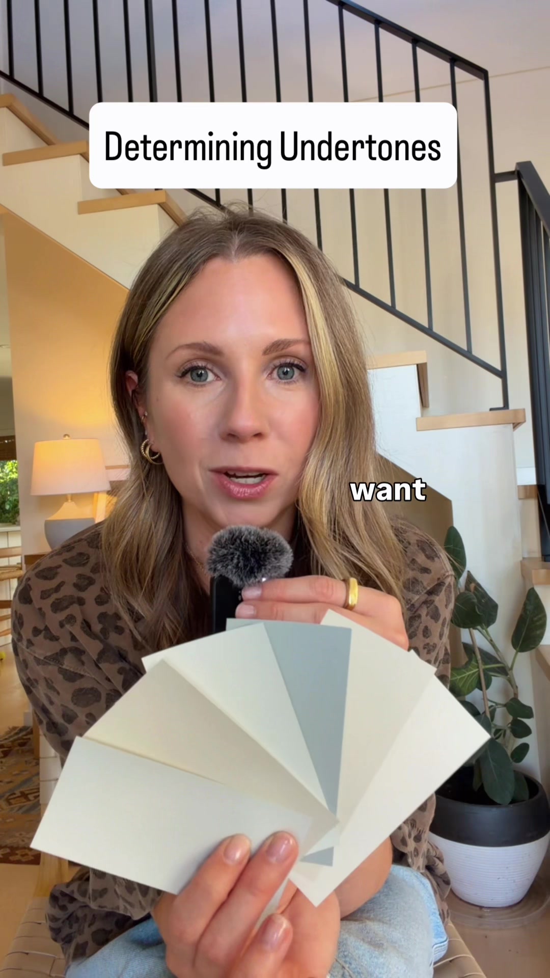 @CourtneyUngaroDesign