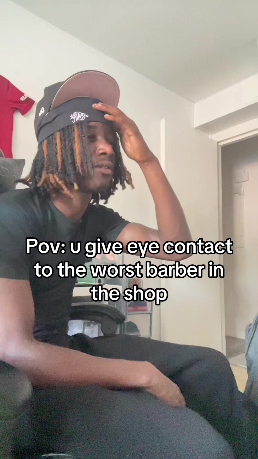 @Tylah2Luckkyy☘️
