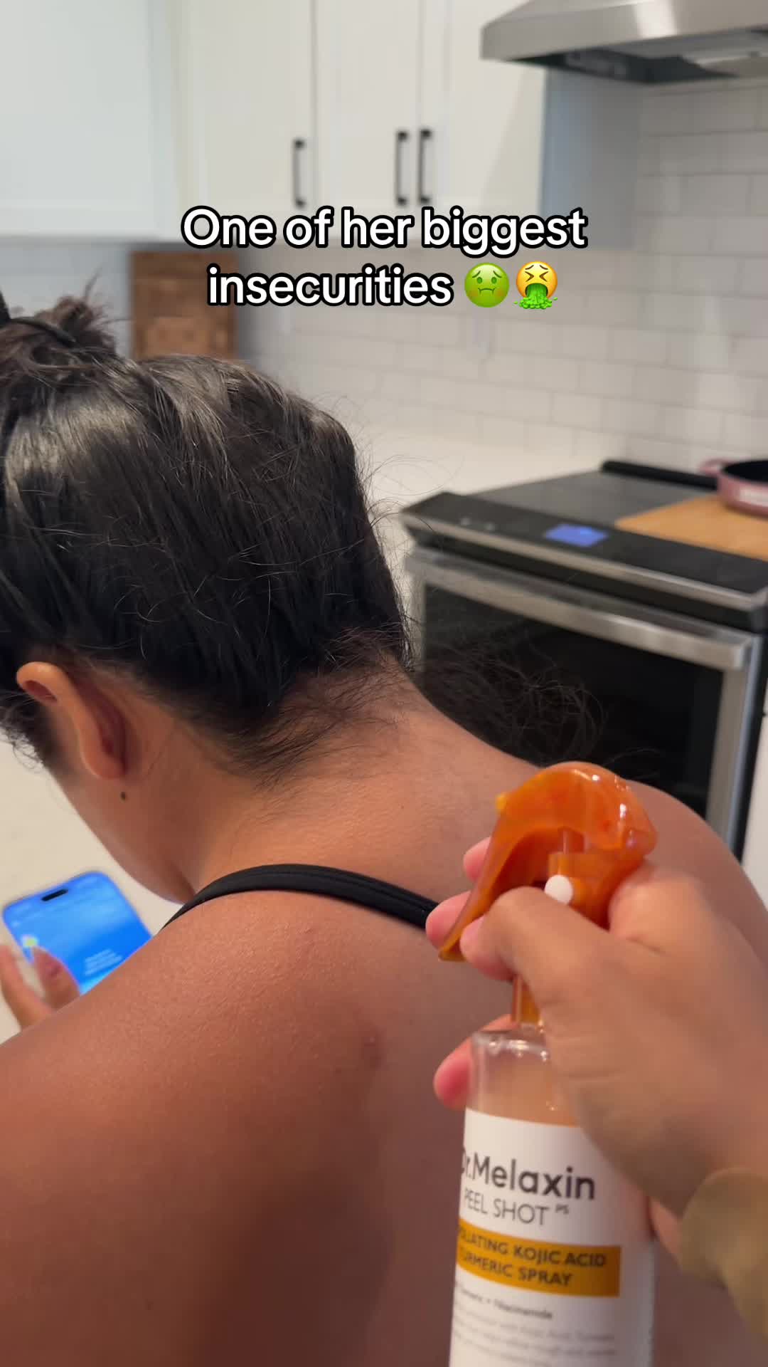 @Melissa_Mariche