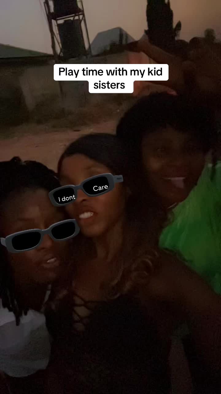 @ladyvofficial