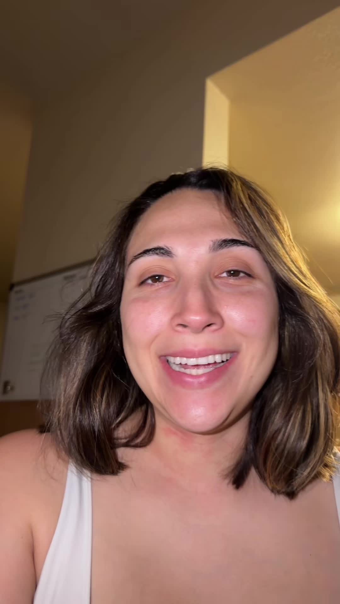 @Natalie Cannoli