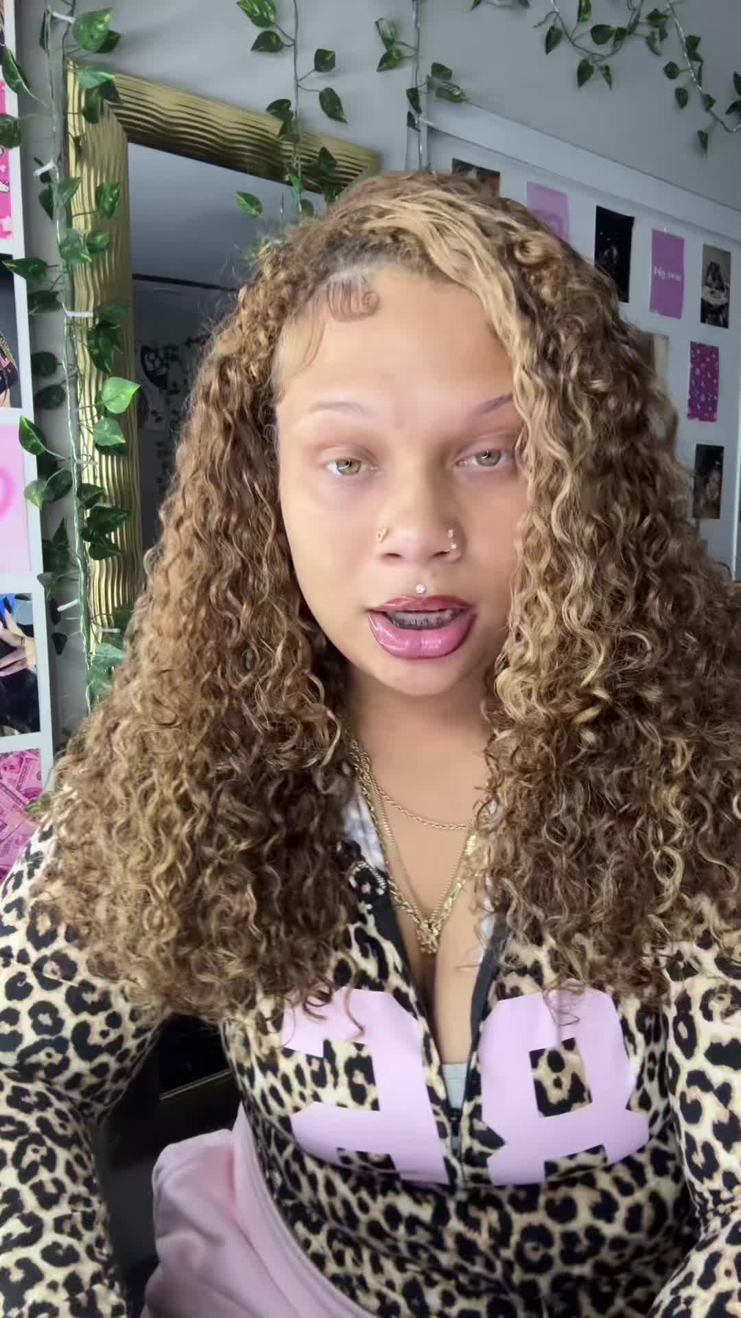 @Marselise 💋