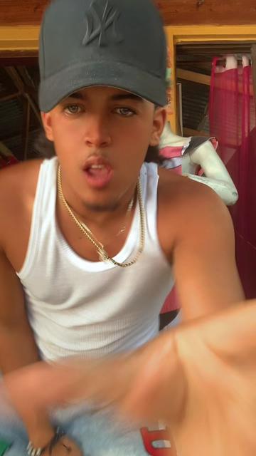 @Omar.baby_king