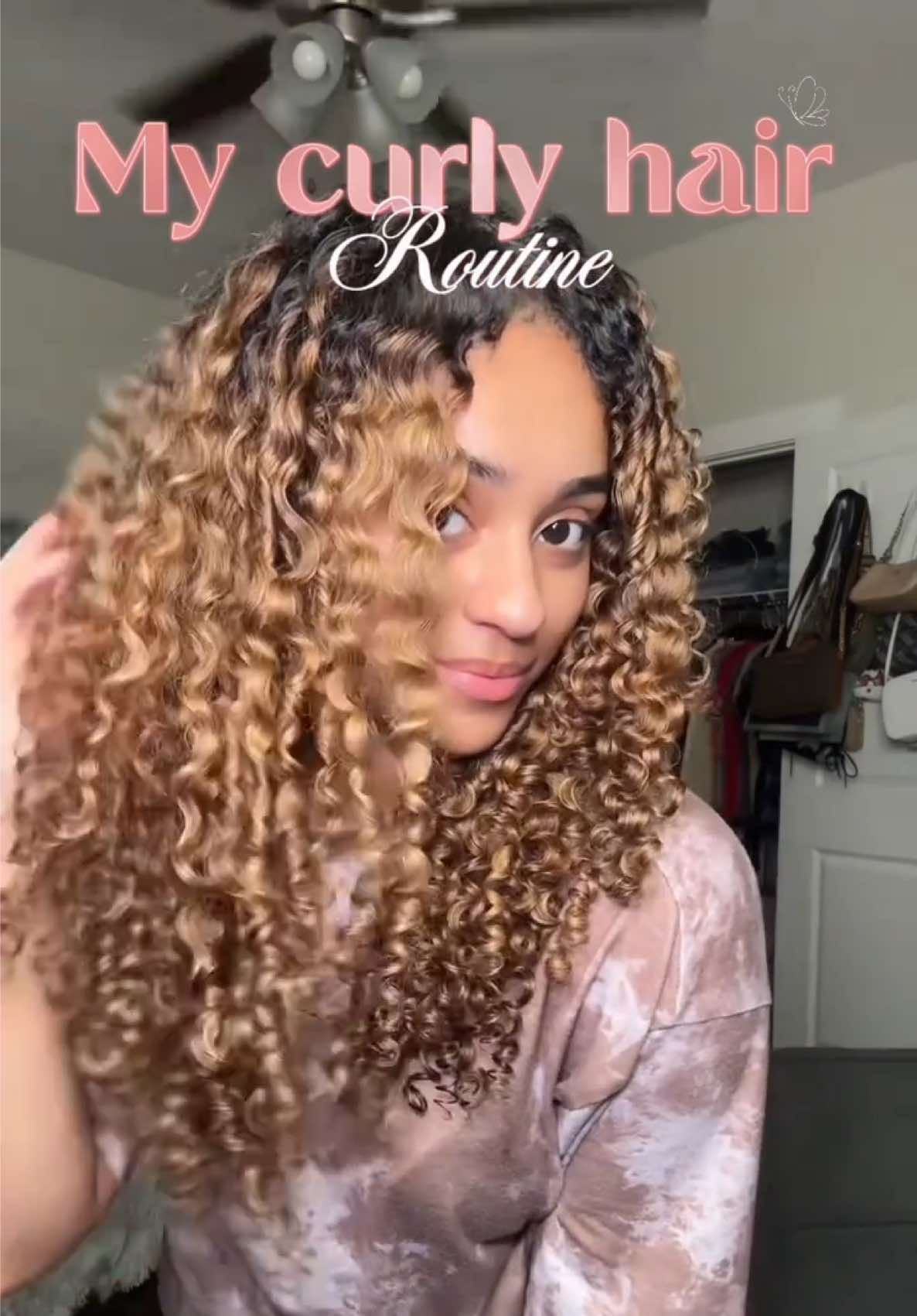 @Asiadabaddie