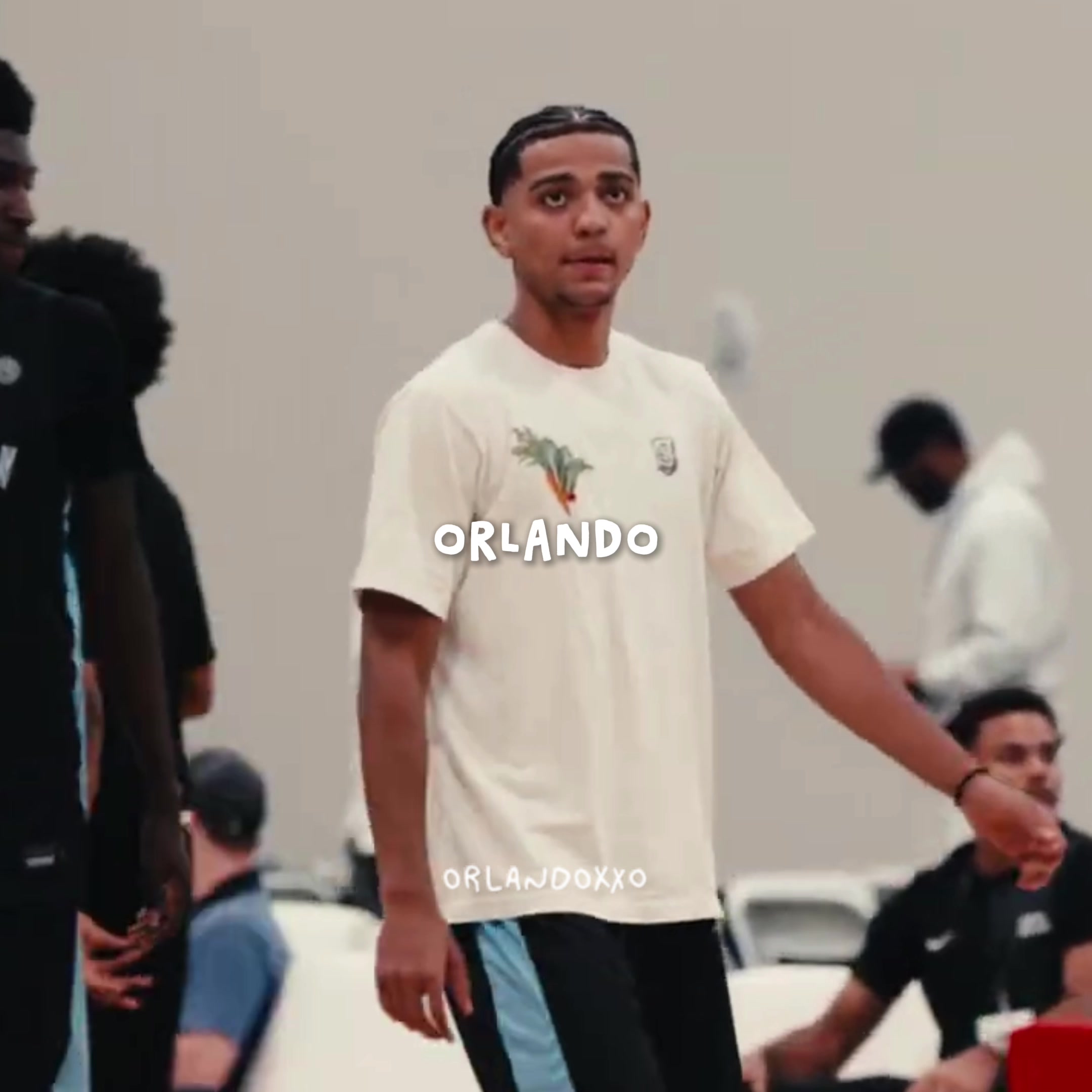 @orlandomixes