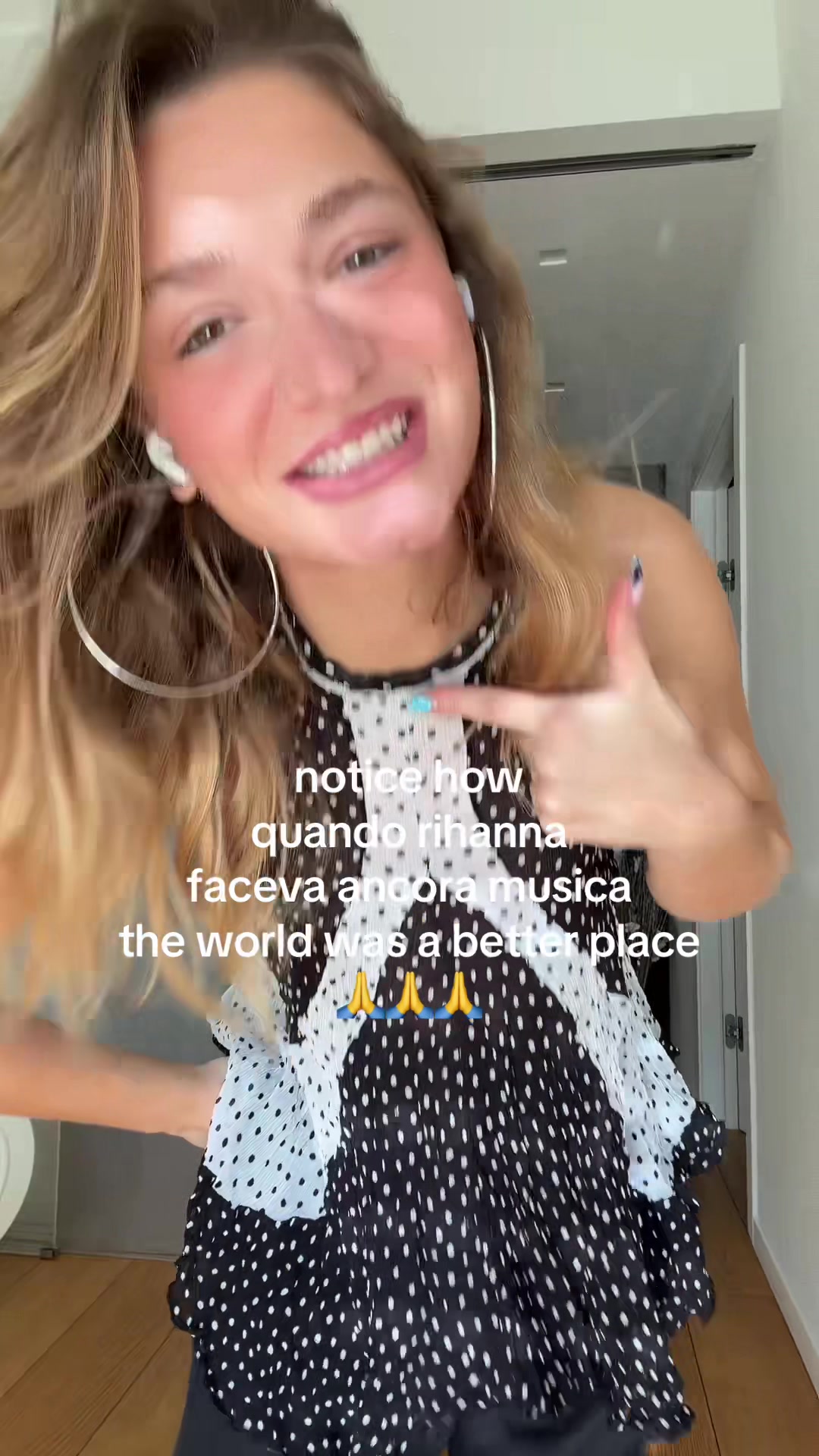 @Francesca Nardone