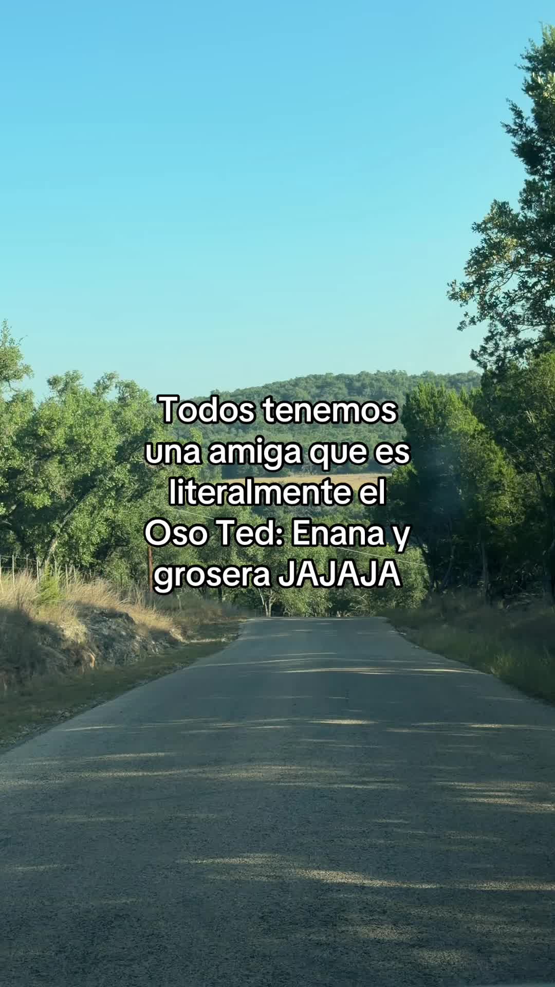 @El Trevol