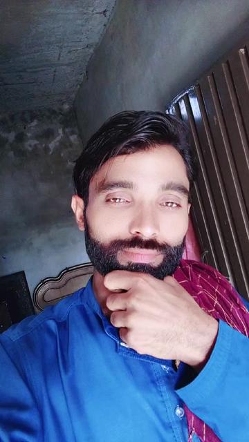 @ماریا جٹ