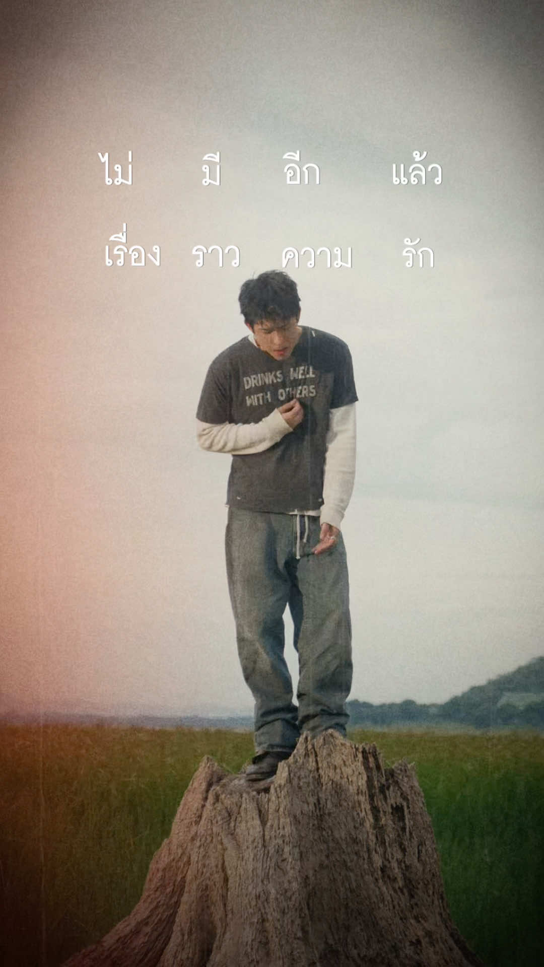 @genierecords