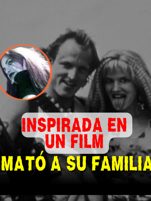 @Camino Hacia la Verdad