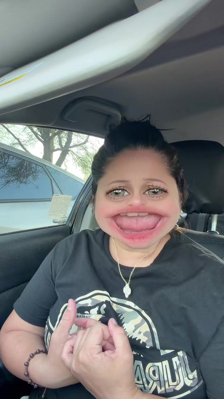 @Lagata
