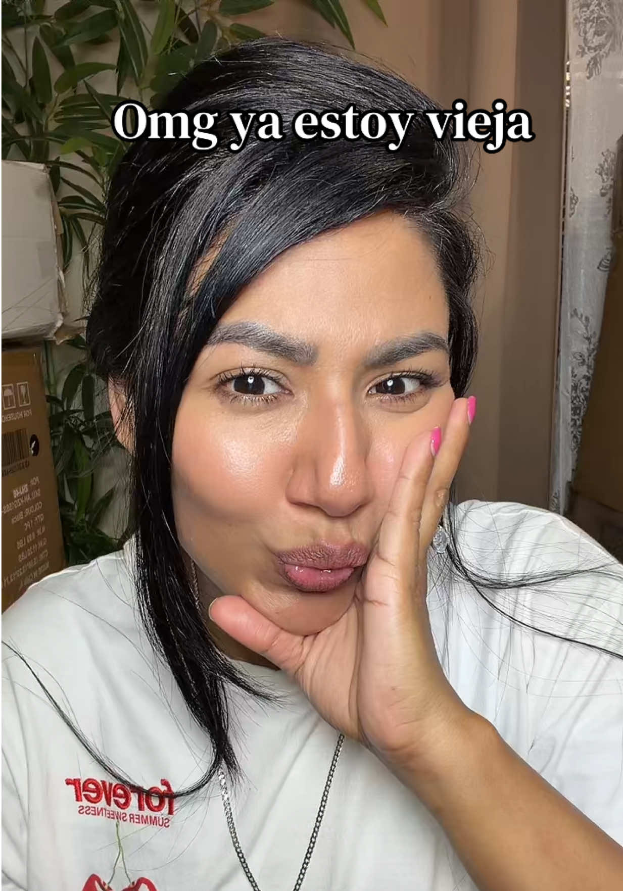 @Janiry Barrera