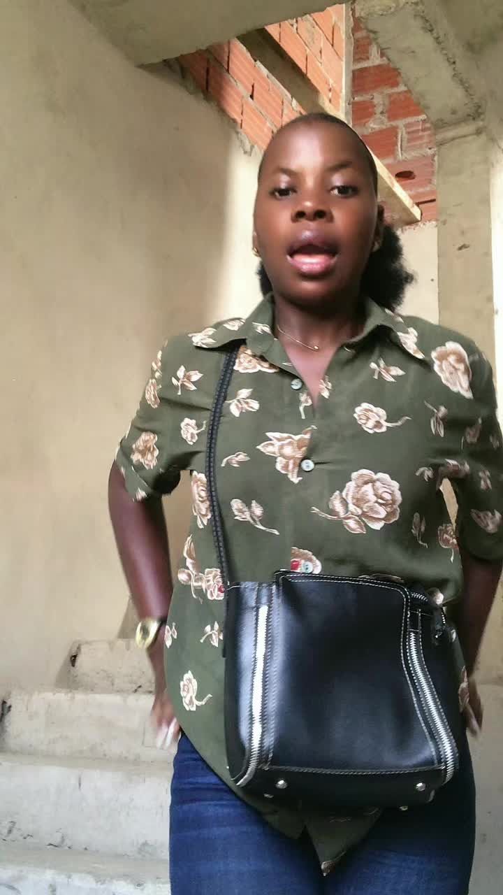 @Pretinha52