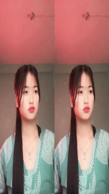 @Gori🫂🫀