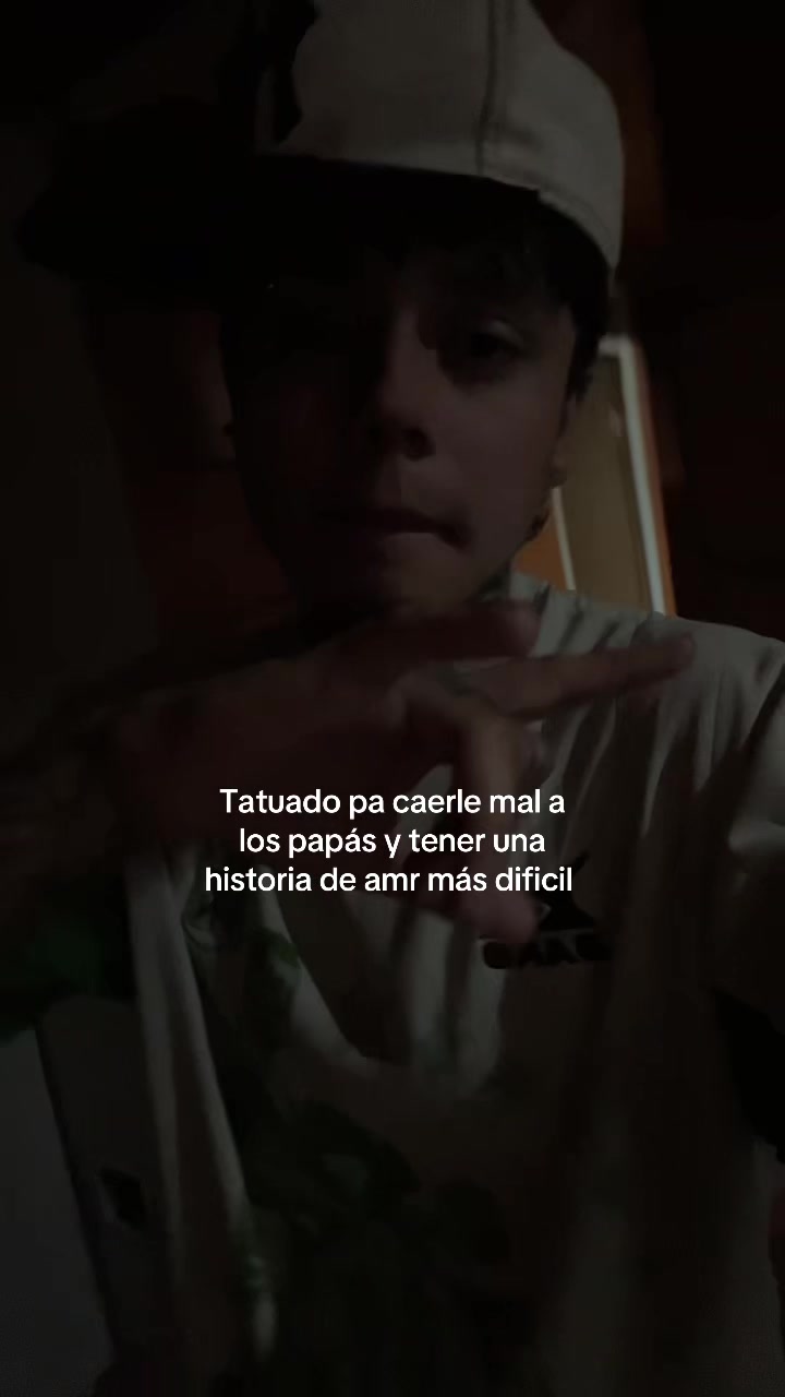 @Doble aa