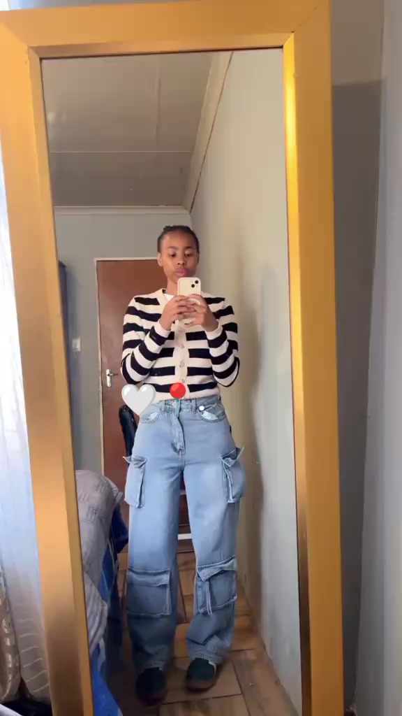 @nangamso.z