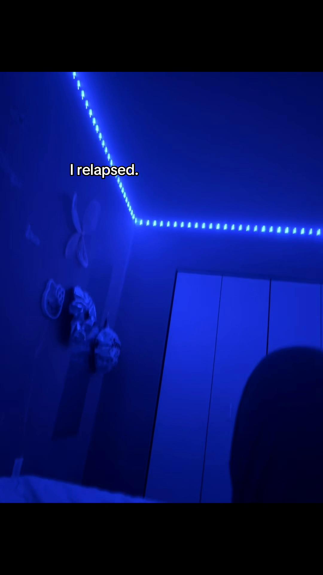@ventt0k._.exe