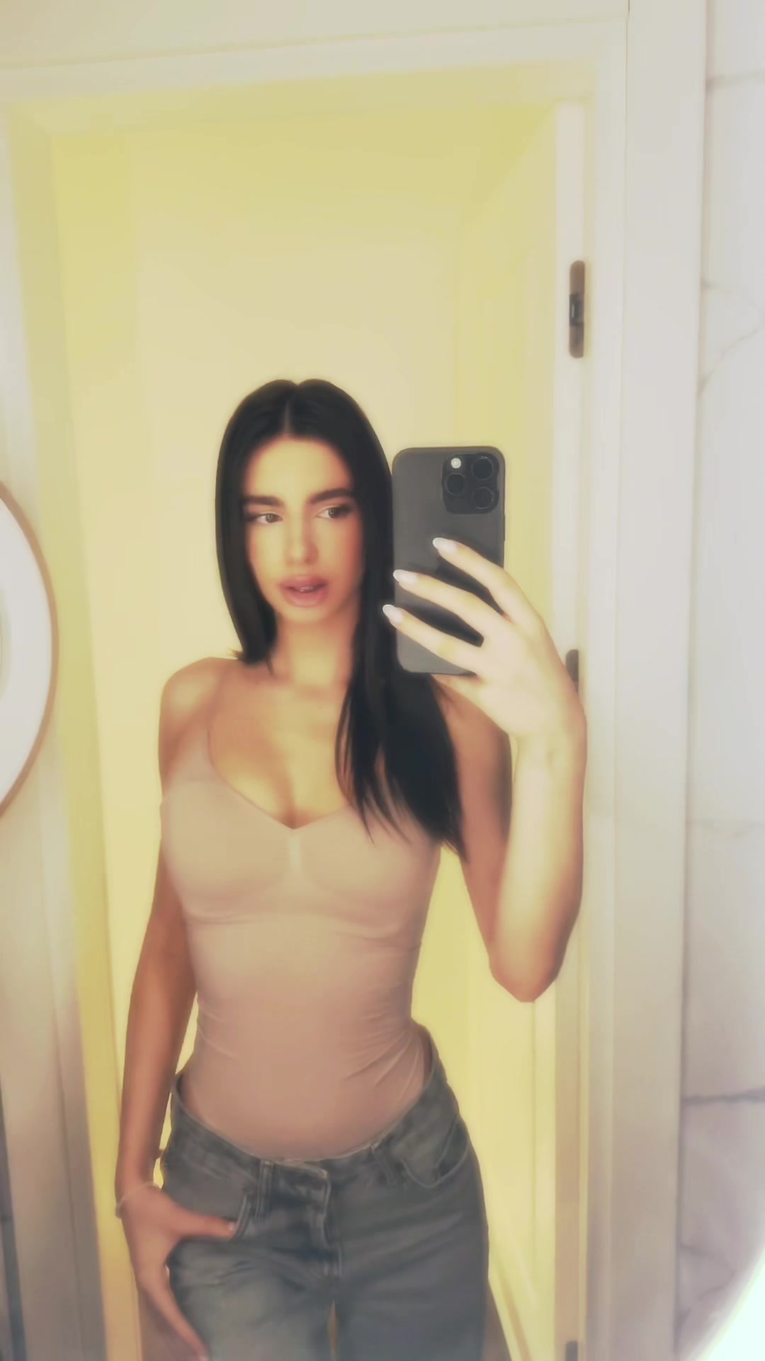 @LARA